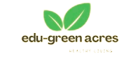 Edu-Green Acres, Inc